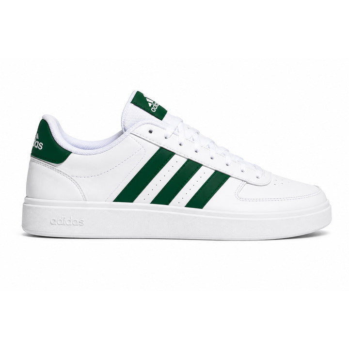 Adidas Breaknet 2.0