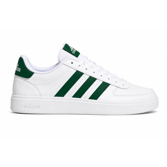 Adidas Breaknet 2.0