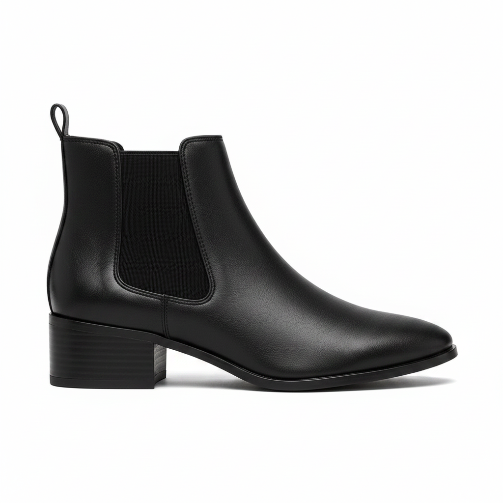 Aldo Chelsea Boot
