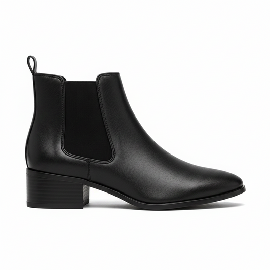 Aldo Chelsea Boot