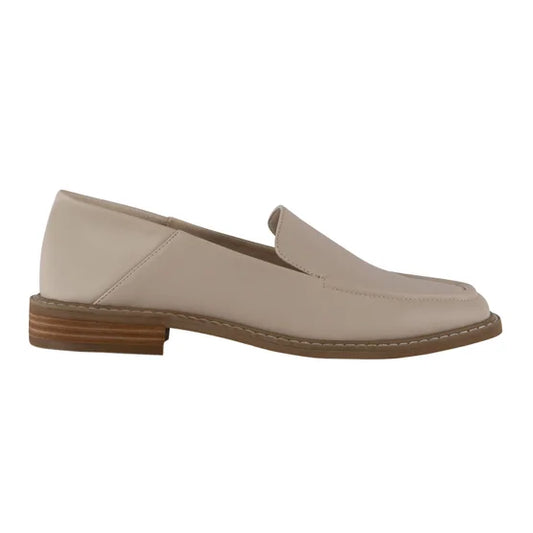 Dolce Vita Loafer