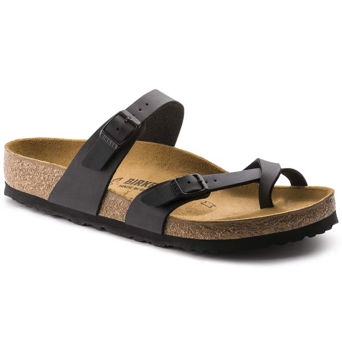 Birkenstock Mayari Sandal