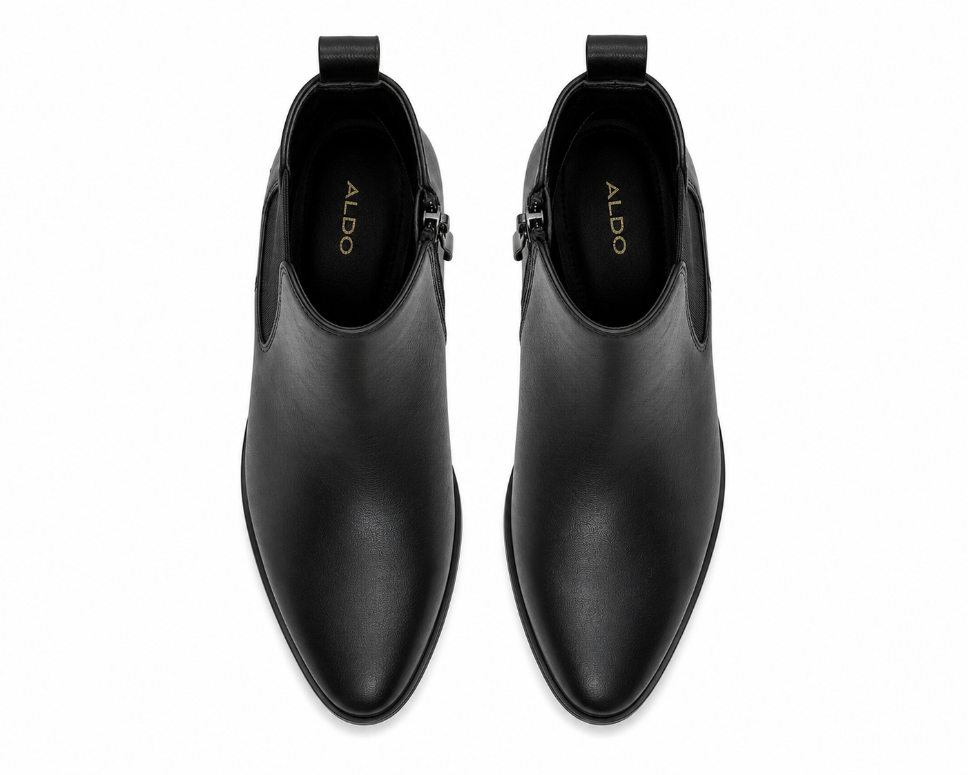 Aldo Chelsea Boot