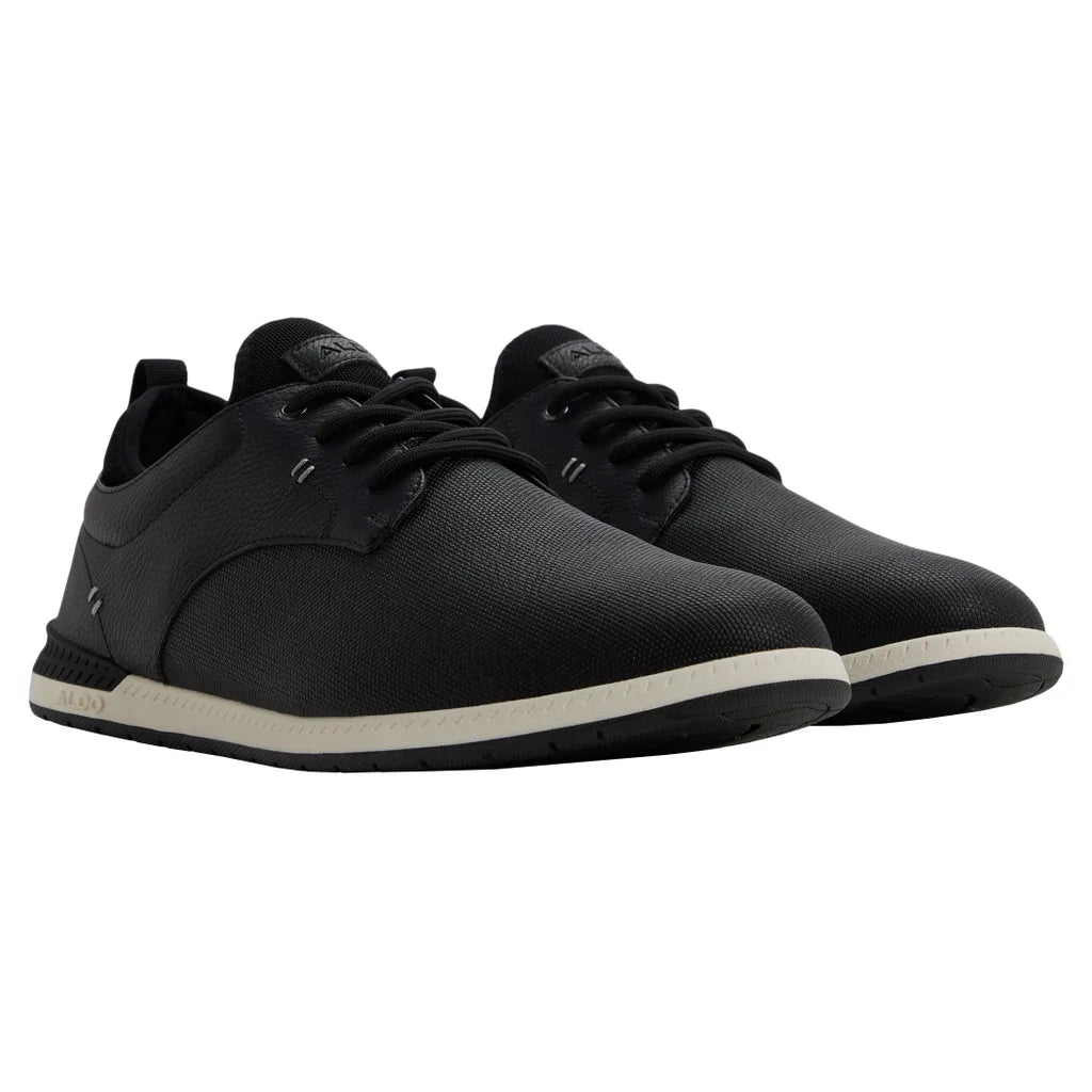 Aldo Casual Shoe