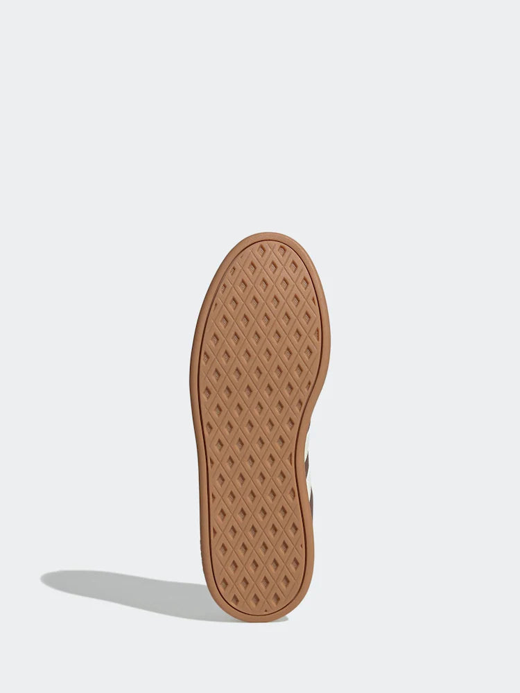 Adidas Breaknet
