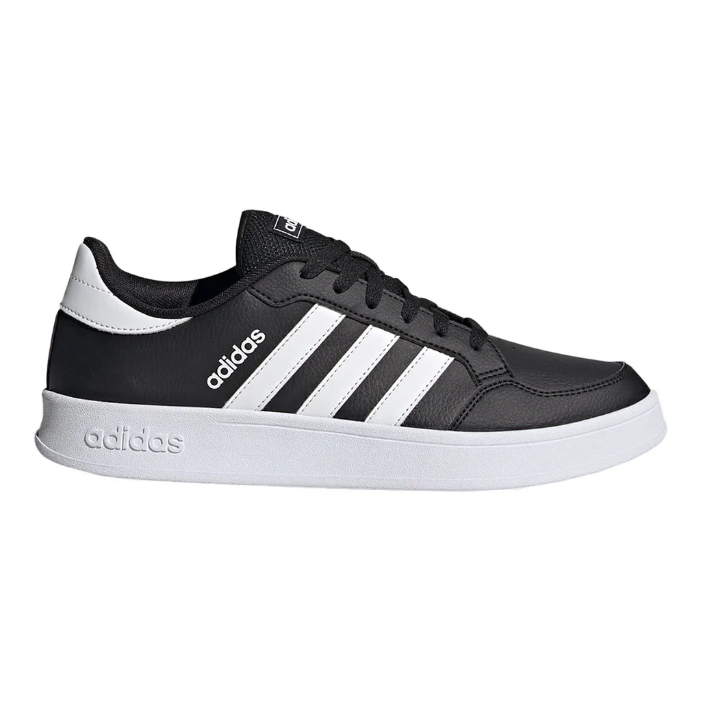 Adidas Court Shoe