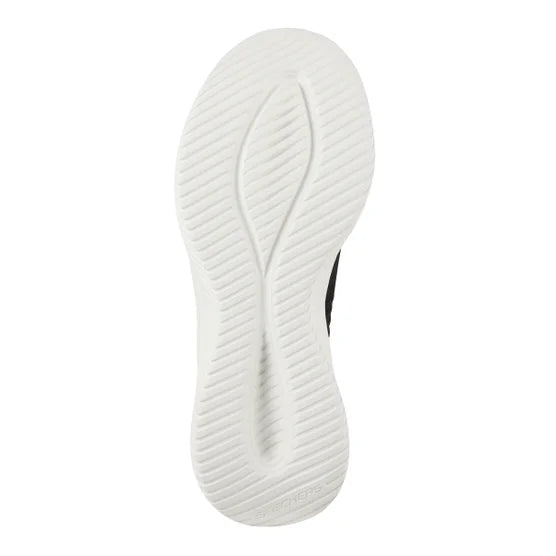 Skechers Ultra Flex 3.0