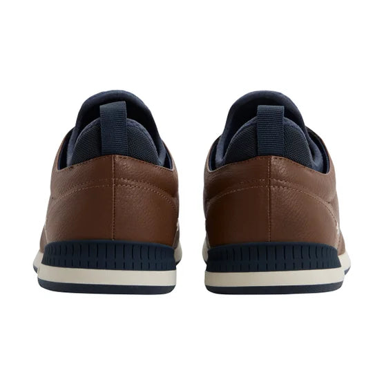 Aldo Casual Shoe