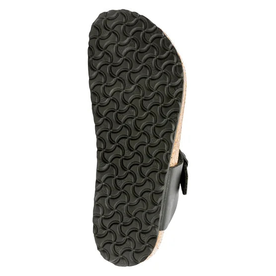Birkenstock Gizeh Kids Sandal