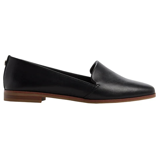 Aldo Flat Loafer