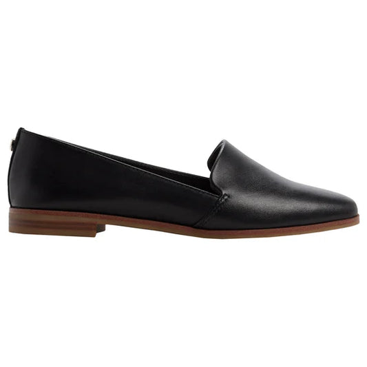Aldo Flat Loafer