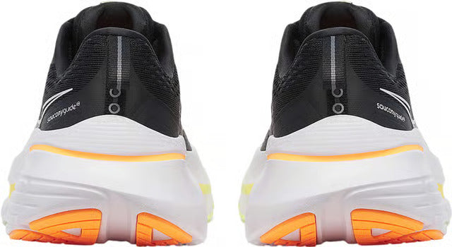 Saucony Guide 18