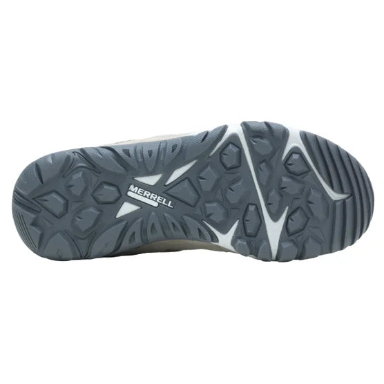 Merrell Northgate 2 Hiking Shoe