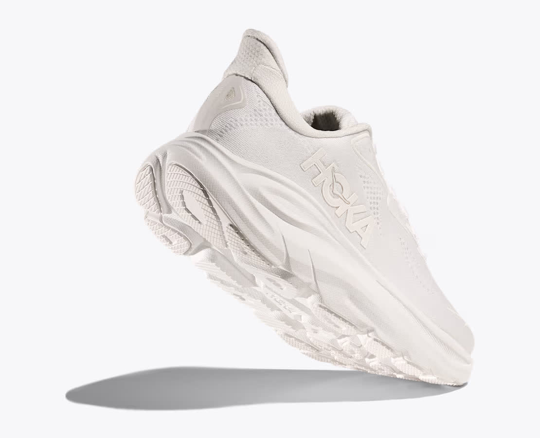 HOKA Clifton 10