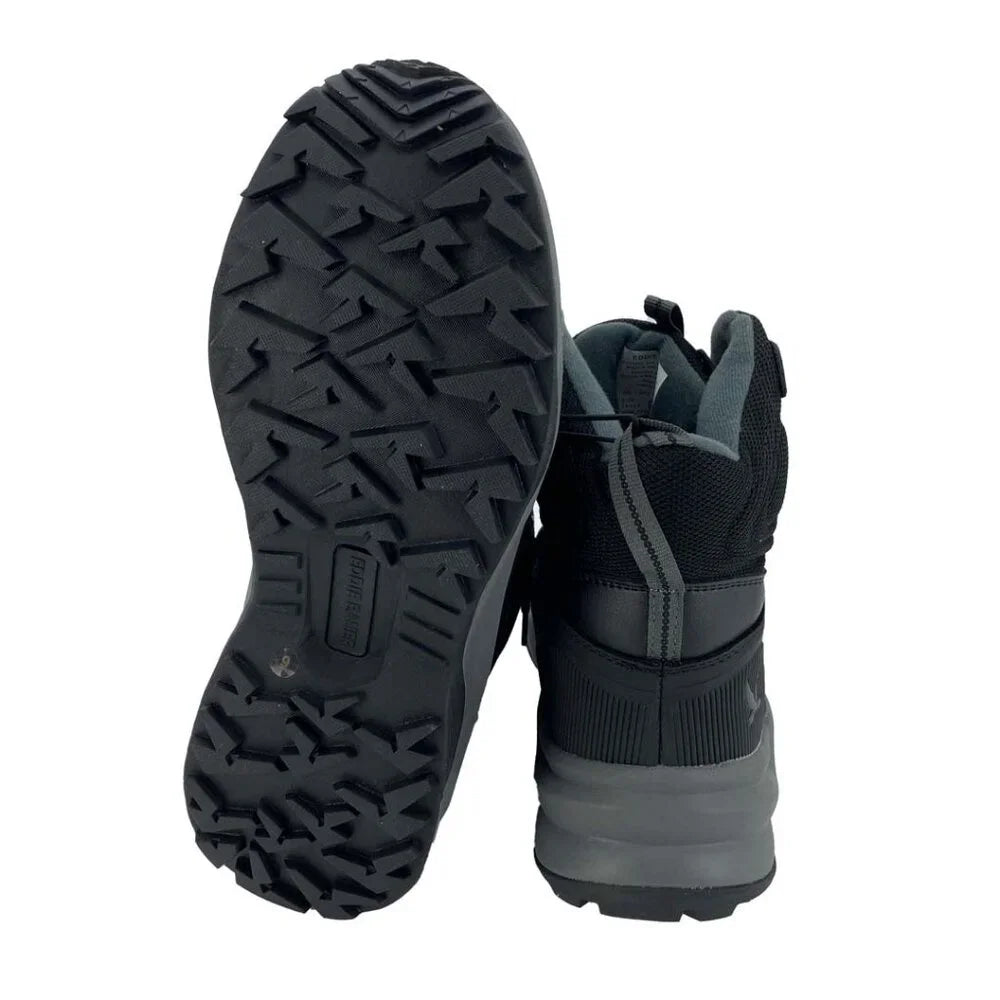 Eddie Bauer Winter Boot