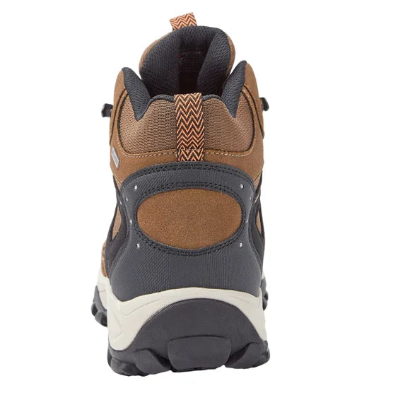 Cloudveil Waterproof Hiking Boot