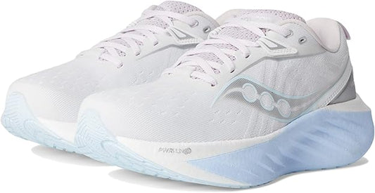Saucony Triumph 22