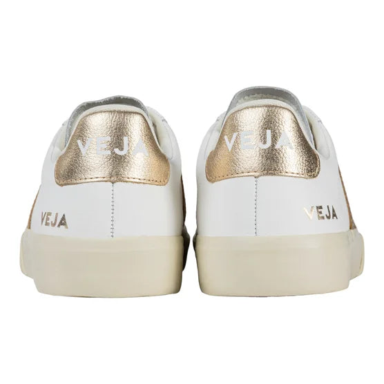 Veja Campo Sneaker