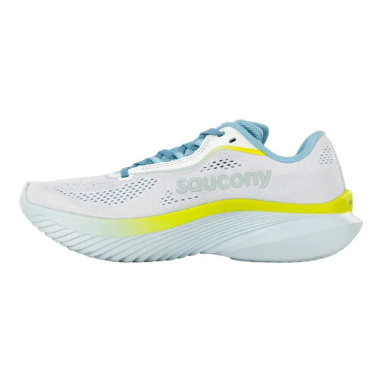 Saucony Kinvara 15