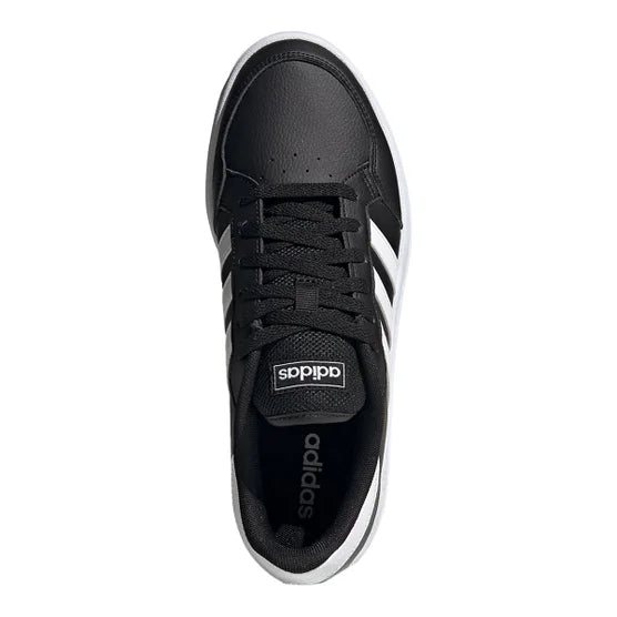 Adidas Court Shoe