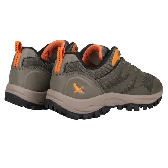 Eddie Bauer Kids Hiking Shoe