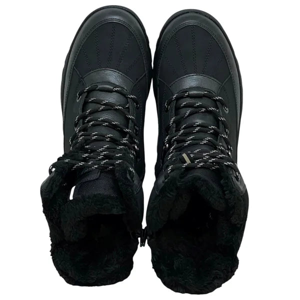 ProTec Lace-Up Boot