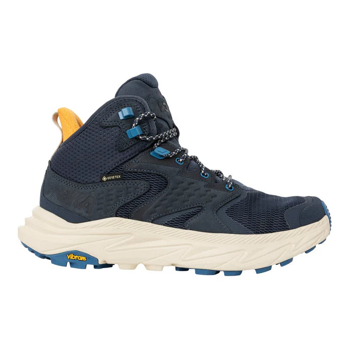 HOKA Anacapa 2 Mid GTX