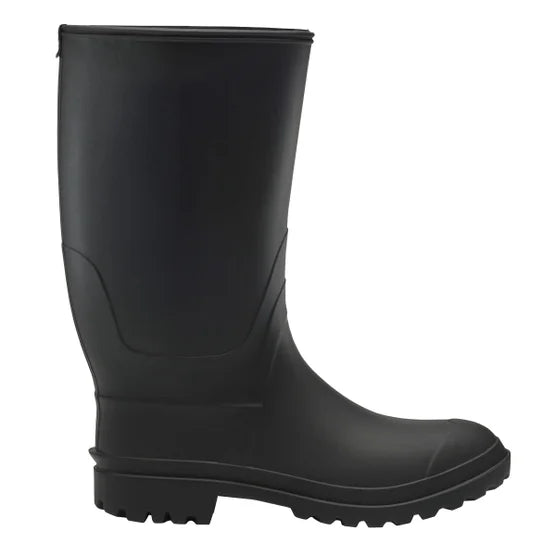 Kamik Rubber Boot