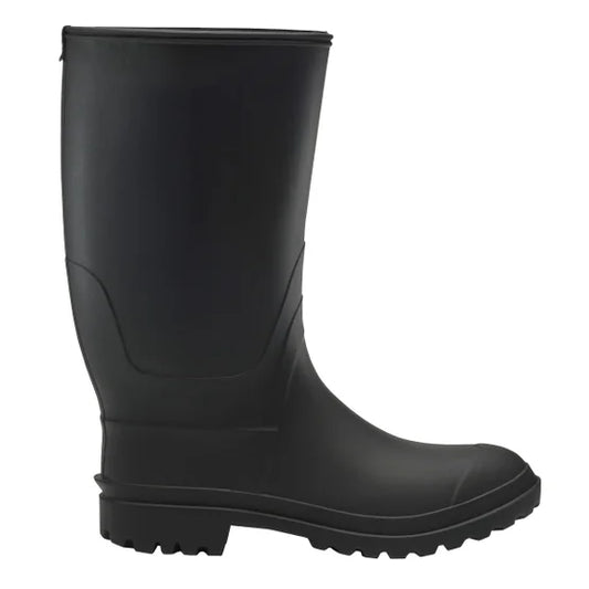 Kamik Rubber Boot