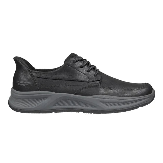 Skechers Stanton Bungee Shoe