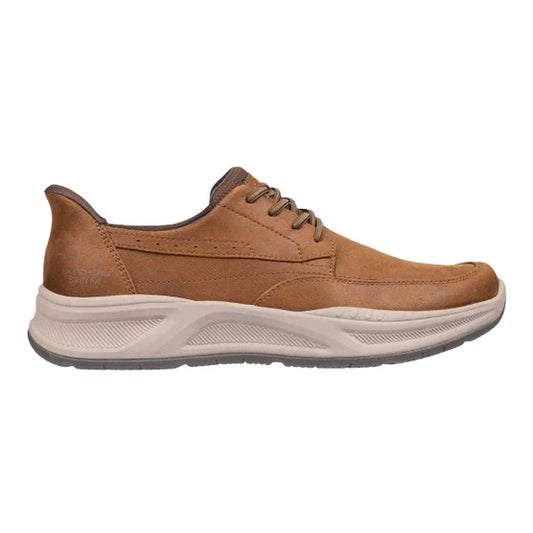 Skechers Stanton Bungee Shoe