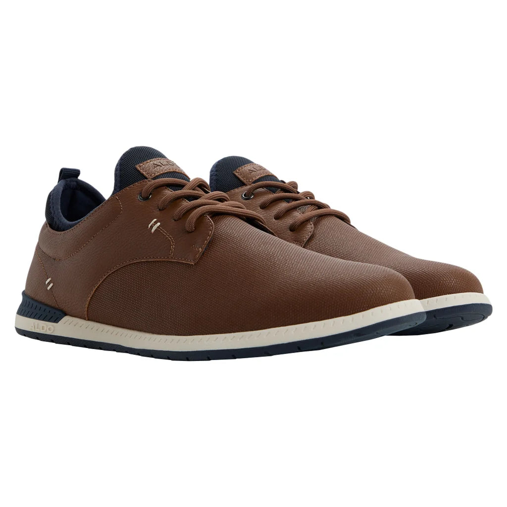 Aldo Casual Shoe