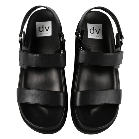 Dolce Vita Argyle