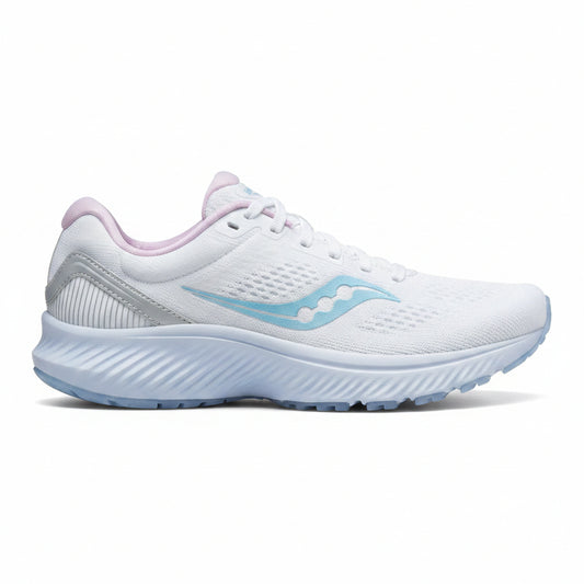 Saucony Triumph 22