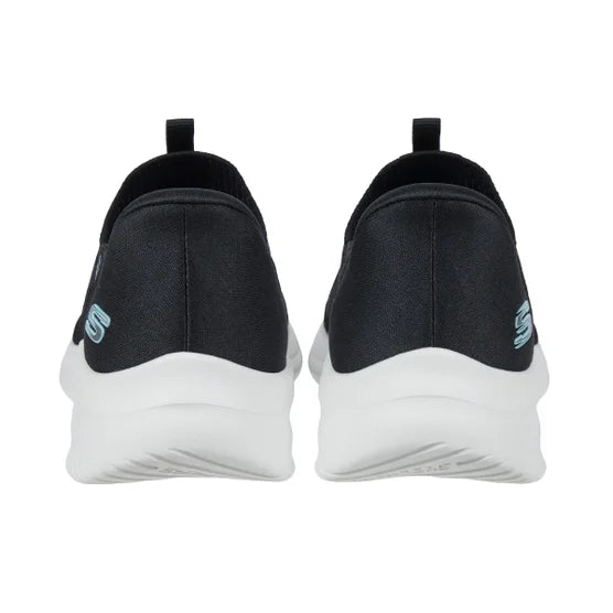 Skechers Ultra Flex 3.0