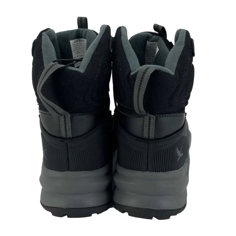 Eddie Bauer Winter Boot