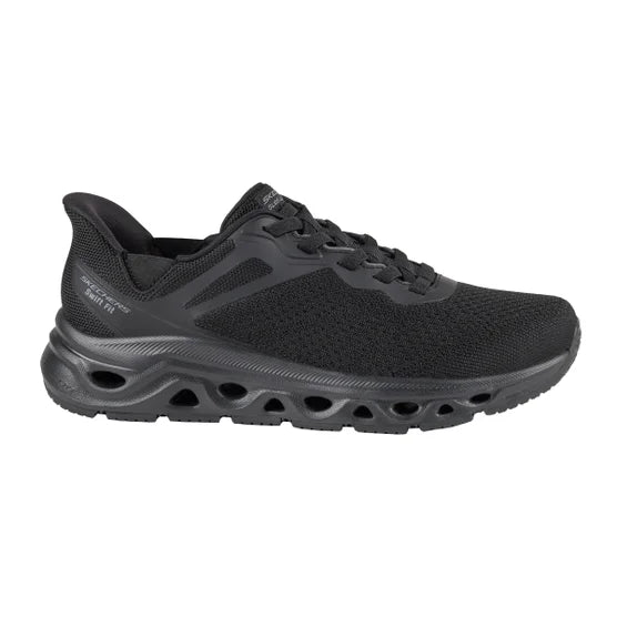 Skechers Glide Swift Fit Shoe