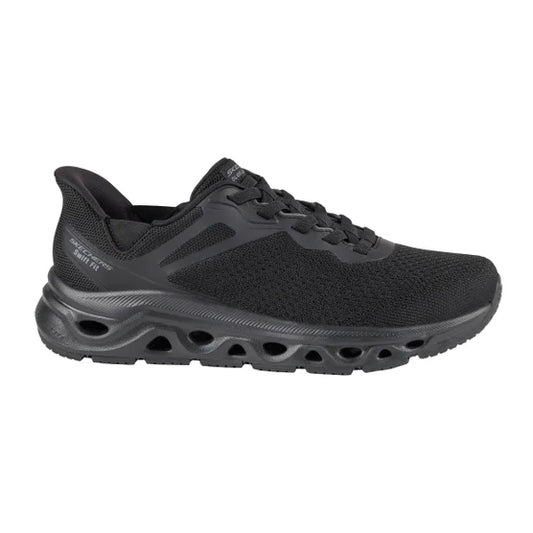 Skechers Glide Swift Fit Shoe