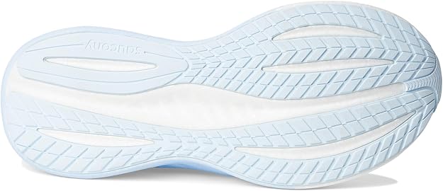 Saucony Triumph 22