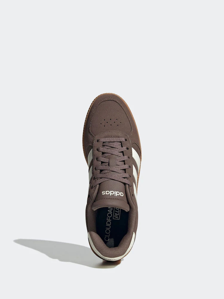 Adidas Breaknet