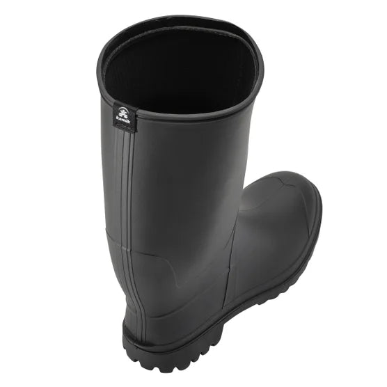 Kamik Rubber Boot