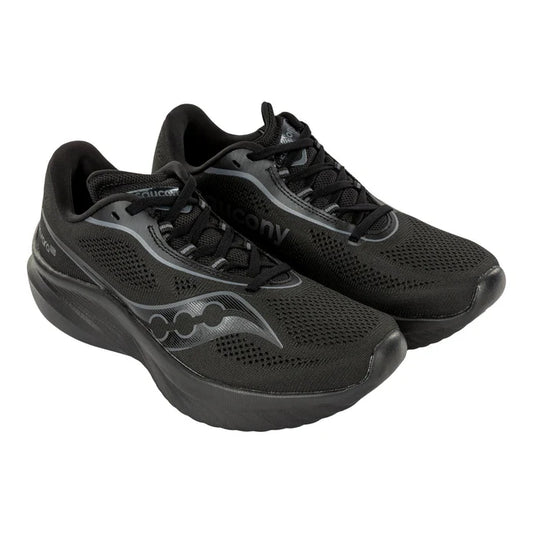 Saucony Kinvara 15