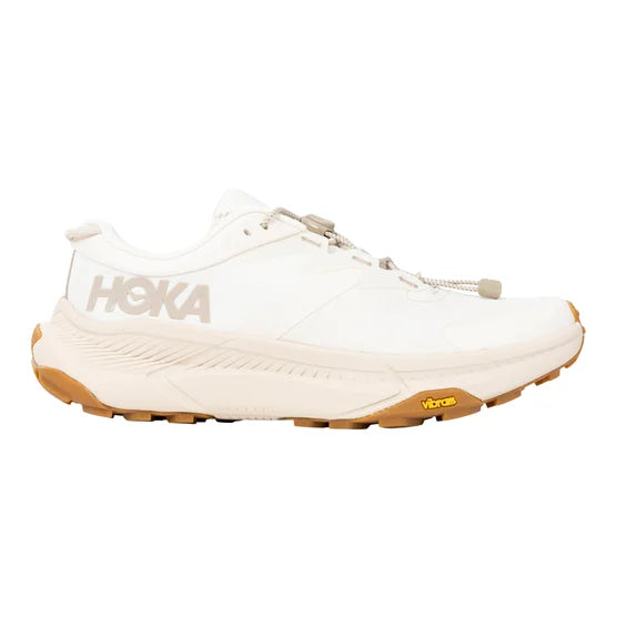 HOKA Transport