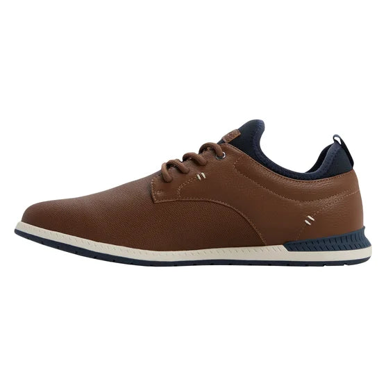 Aldo Casual Shoe