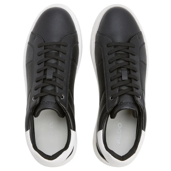 Aldo Court Shoe