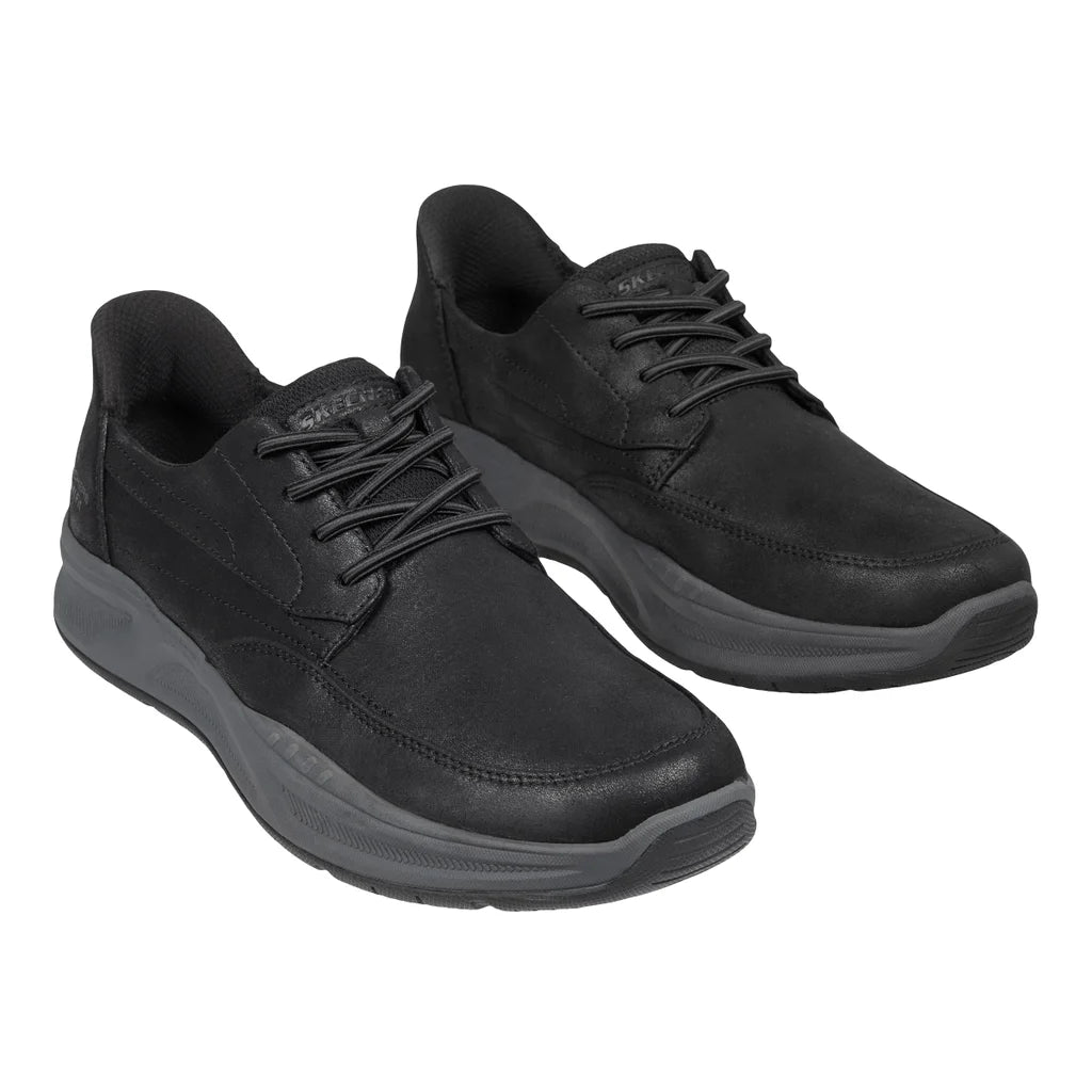 Skechers Stanton Bungee Shoe