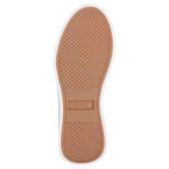 Aldo Court Shoe