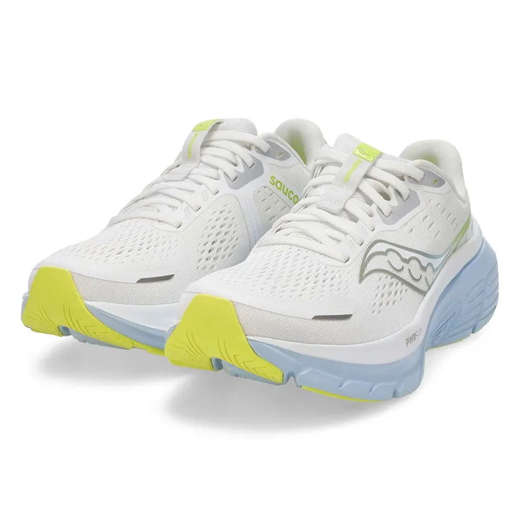 Saucony Guide 18
