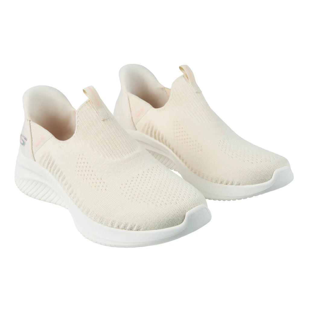 Skechers Ultra Flex 3.0