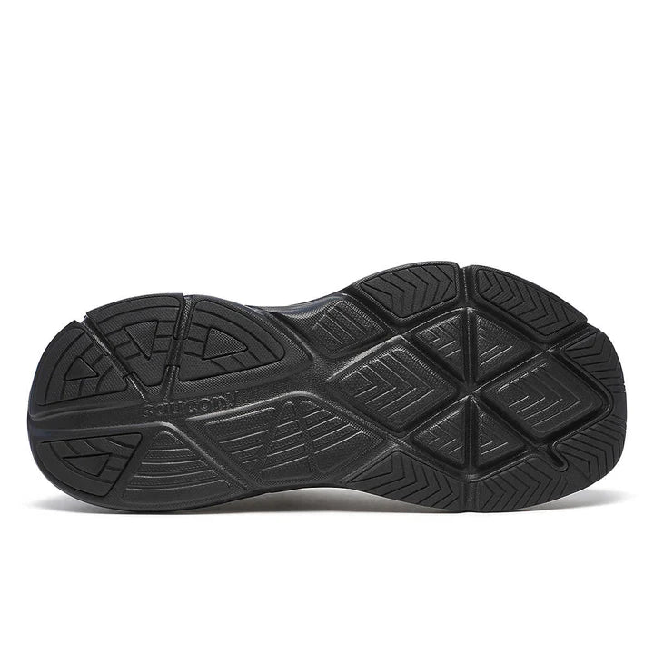Saucony Guide 18